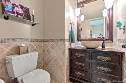 11551 Evans Ave, Aurora, CO 80014 photo 24