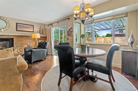11551 Evans Ave, Aurora, CO 80014 photo 16