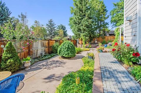 11551 Evans Ave, Aurora, CO 80014 photo 40