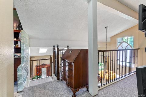 11551 Evans Ave, Aurora, CO 80014 photo 25
