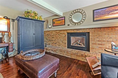 11551 Evans Ave, Aurora, CO 80014 photo 18