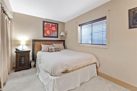 11551 Evans Ave, Aurora, CO 80014 photo 35