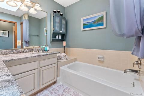 11551 Evans Ave, Aurora, CO 80014 photo 29