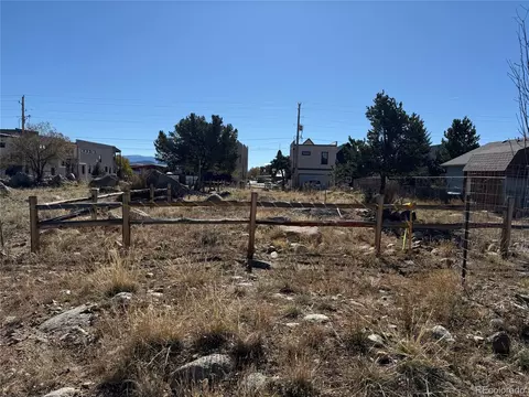 517 E Arkansas St, Buena Vista, CO 81211