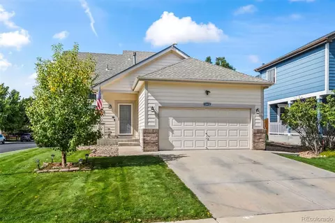 10472 Sunburst Ave, Longmont, CO 80504