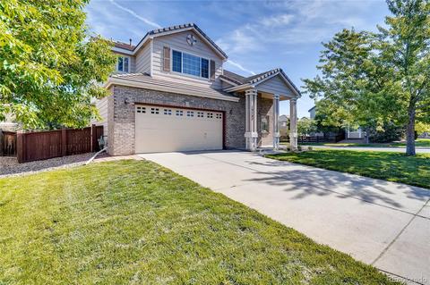 19787 E 59th Pl, Aurora, CO 80019 photo 2