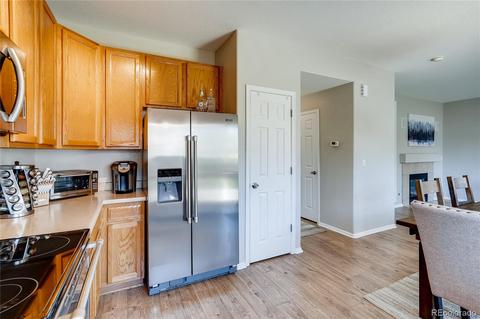 19787 E 59th Pl, Aurora, CO 80019 photo 11