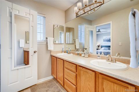 19787 E 59th Pl, Aurora, CO 80019 photo 19