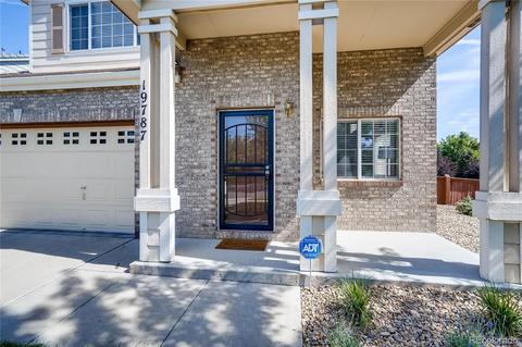 19787 E 59th Pl, Aurora, CO 80019 photo 3