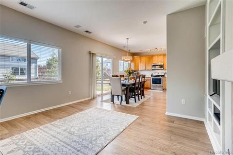 19787 E 59th Pl, Aurora, CO 80019 photo 15