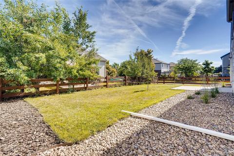 19787 E 59th Pl, Aurora, CO 80019 photo 26
