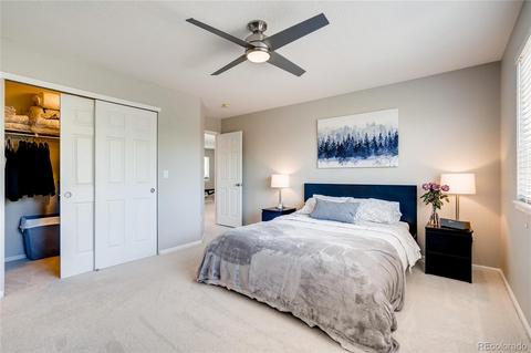 19787 E 59th Pl, Aurora, CO 80019 photo 18