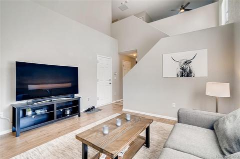 19787 E 59th Pl, Aurora, CO 80019 photo 5