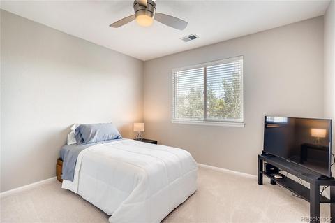 19787 E 59th Pl, Aurora, CO 80019 photo 21