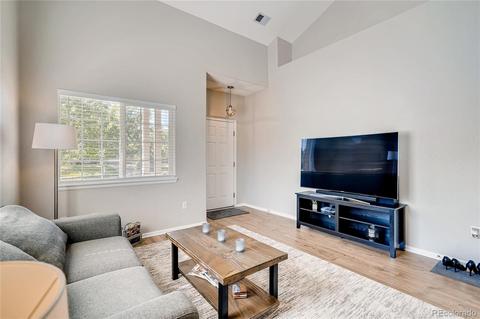 19787 E 59th Pl, Aurora, CO 80019 photo 7