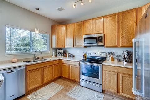 19787 E 59th Pl, Aurora, CO 80019 photo 9