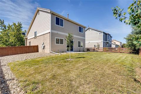 19787 E 59th Pl, Aurora, CO 80019 photo 28