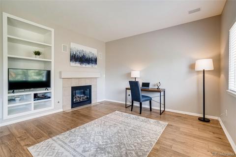 19787 E 59th Pl, Aurora, CO 80019 photo 13