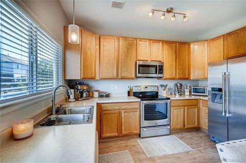 19787 E 59th Pl, Aurora, CO 80019 photo 10