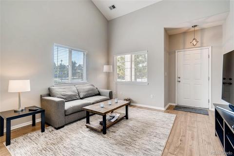 19787 E 59th Pl, Aurora, CO 80019 photo 6