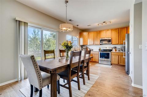 19787 E 59th Pl, Aurora, CO 80019 photo 8