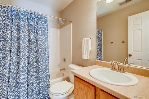 19787 E 59th Pl, Aurora, CO 80019 photo 22