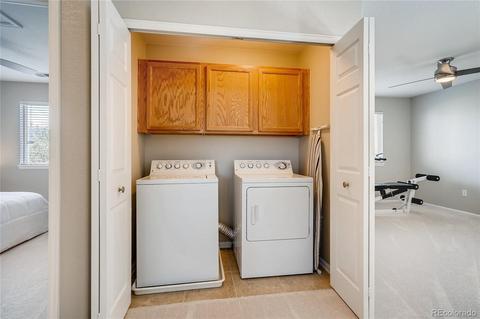 19787 E 59th Pl, Aurora, CO 80019 photo 25