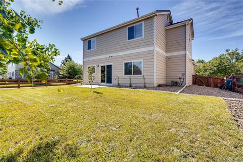 19787 E 59th Pl, Aurora, CO 80019 photo 27