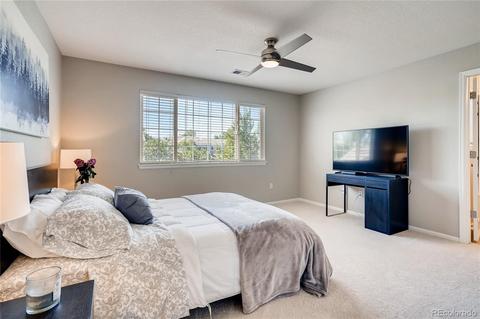 19787 E 59th Pl, Aurora, CO 80019 photo 16