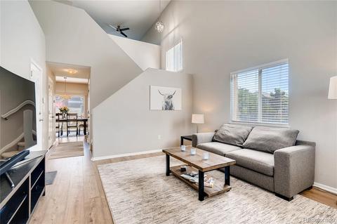 19787 E 59th Pl, Aurora, CO 80019 photo 4