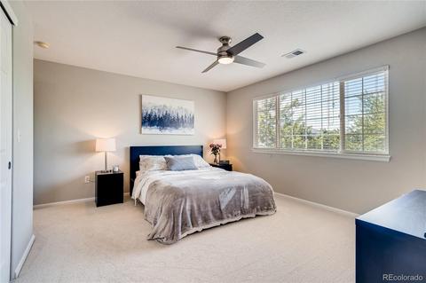19787 E 59th Pl, Aurora, CO 80019 photo 17