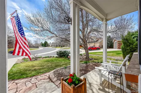 17181 E Hawksbead Dr, Parker, CO 80134