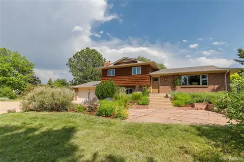 8836 Marathon Rd, Longmont, CO 80503