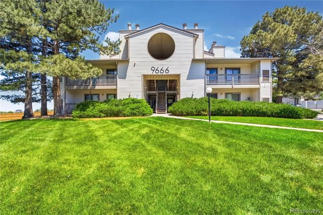 9666 Brentwood Way #203, Broomfield, CO 80021