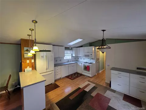 598 County Road 12, Cotopaxi, CO 81223