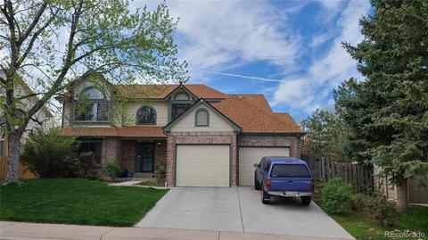 17520 E Caspian Pl, Aurora, CO 80013 photo 2