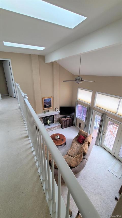 17520 E Caspian Pl, Aurora, CO 80013 photo 9