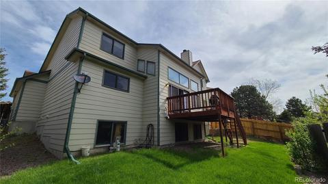 17520 E Caspian Pl, Aurora, CO 80013 photo 19