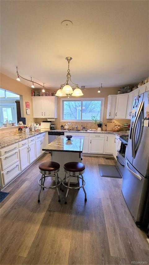 17520 E Caspian Pl, Aurora, CO 80013 photo 4