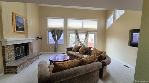 17520 E Caspian Pl, Aurora, CO 80013 photo 7