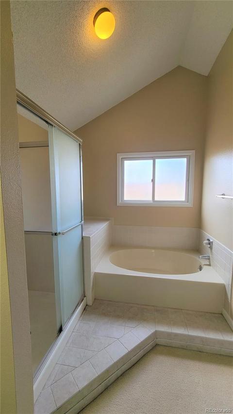 17520 E Caspian Pl, Aurora, CO 80013 photo 16