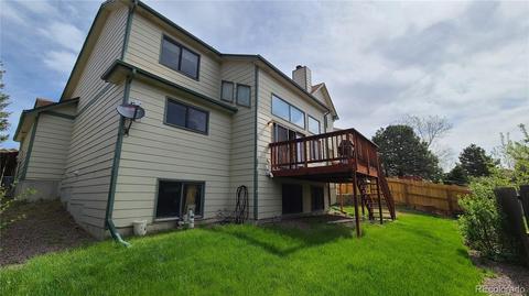 17520 E Caspian Pl, Aurora, CO 80013 photo 18