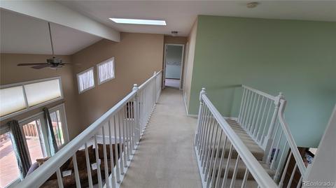 17520 E Caspian Pl, Aurora, CO 80013 photo 13