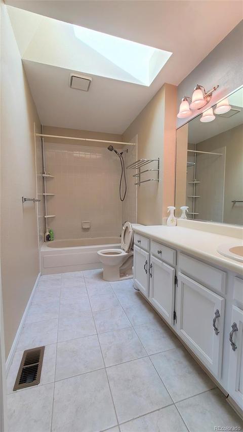 17520 E Caspian Pl, Aurora, CO 80013 photo 17