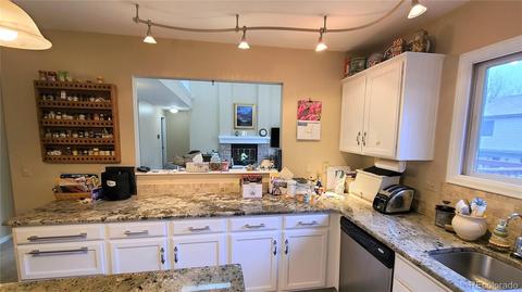 17520 E Caspian Pl, Aurora, CO 80013 photo 6