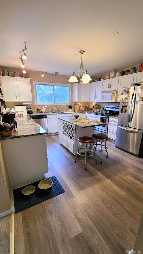 17520 E Caspian Pl, Aurora, CO 80013 photo 3