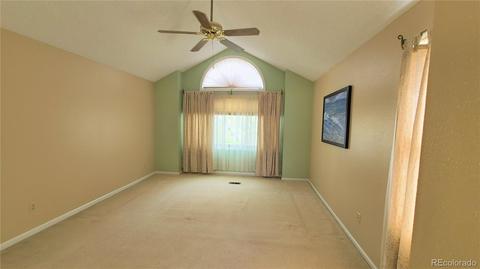 17520 E Caspian Pl, Aurora, CO 80013 photo 14