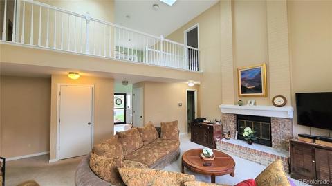 17520 E Caspian Pl, Aurora, CO 80013 photo 10