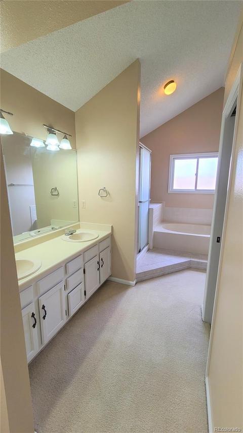 17520 E Caspian Pl, Aurora, CO 80013 photo 15