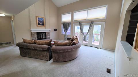 17520 E Caspian Pl, Aurora, CO 80013 photo 8